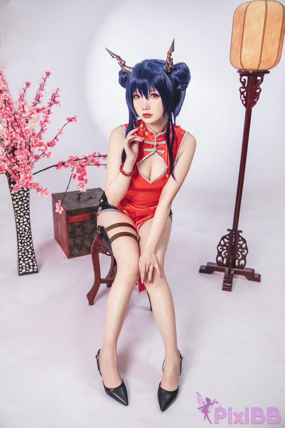 Coser Yuki Astra PixiBB.COM 008
