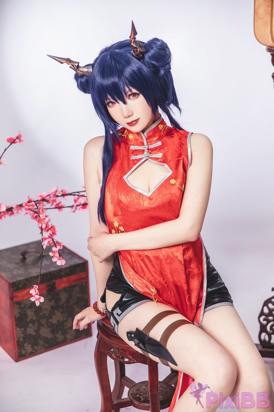 Coser Yuki Astra PixiBB.COM 009