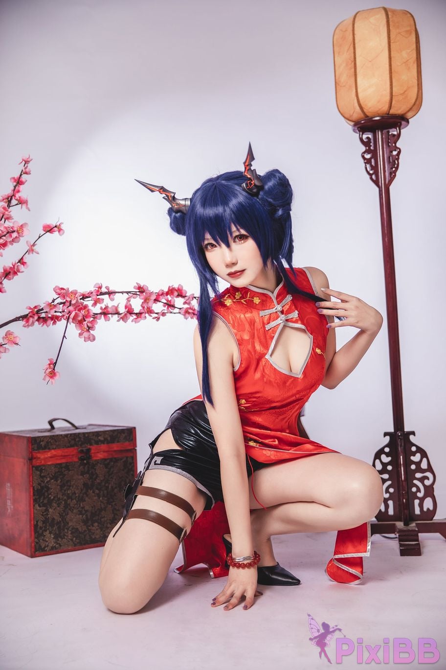 Coser Yuki Astra PixiBB.COM 013