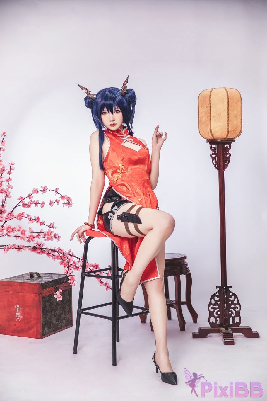 Coser Yuki Astra PixiBB.COM 014