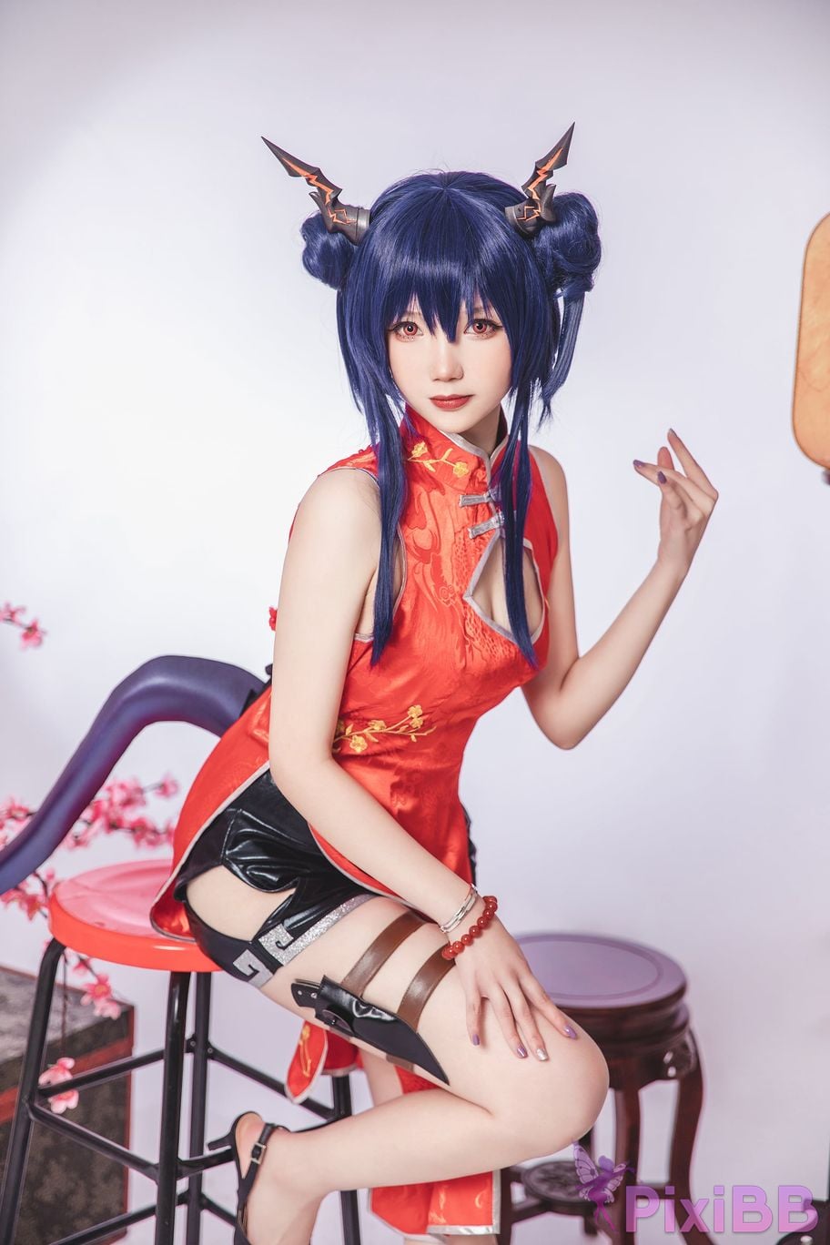 Coser Yuki Astra PixiBB.COM 016