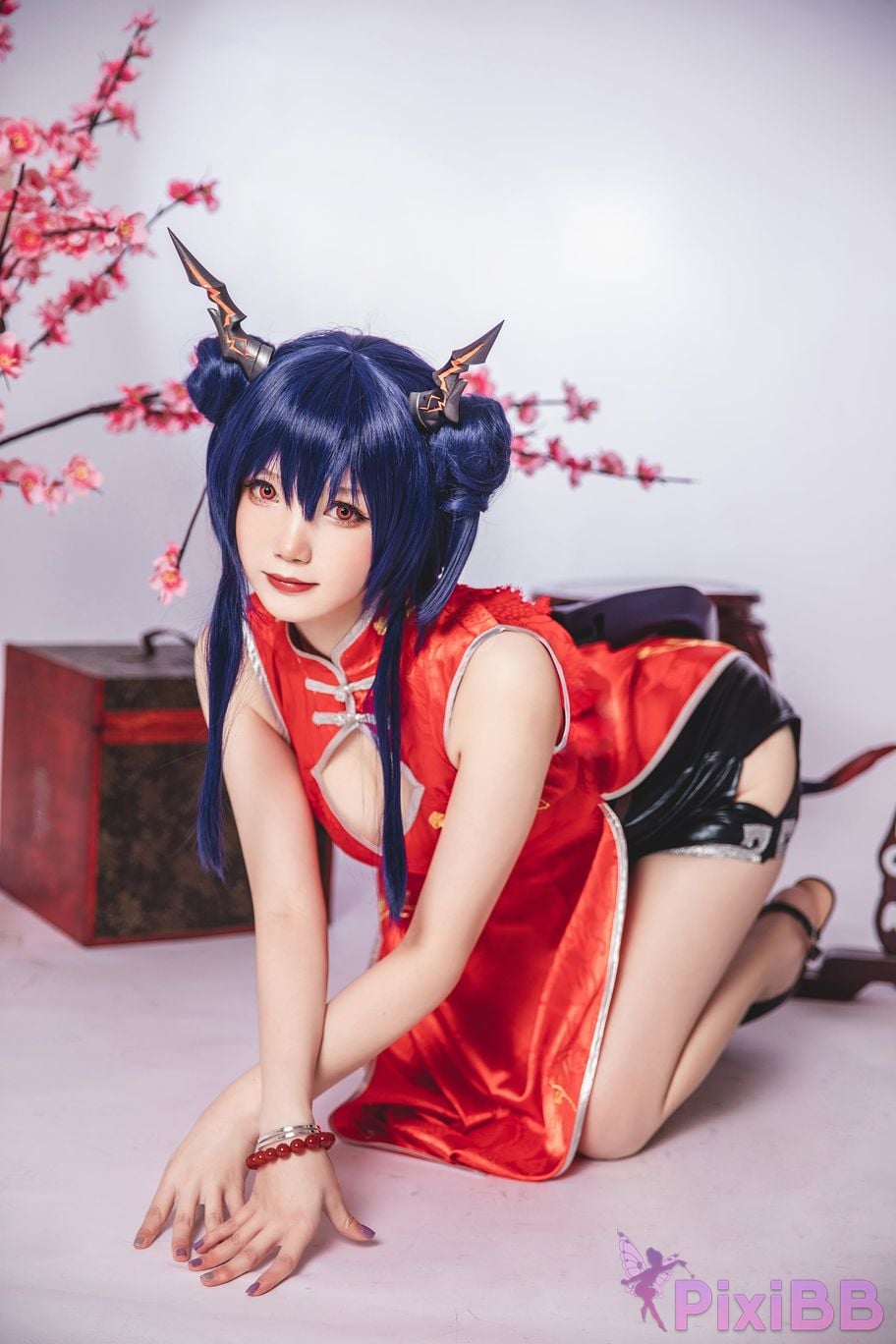 Coser Yuki Astra PixiBB.COM 017