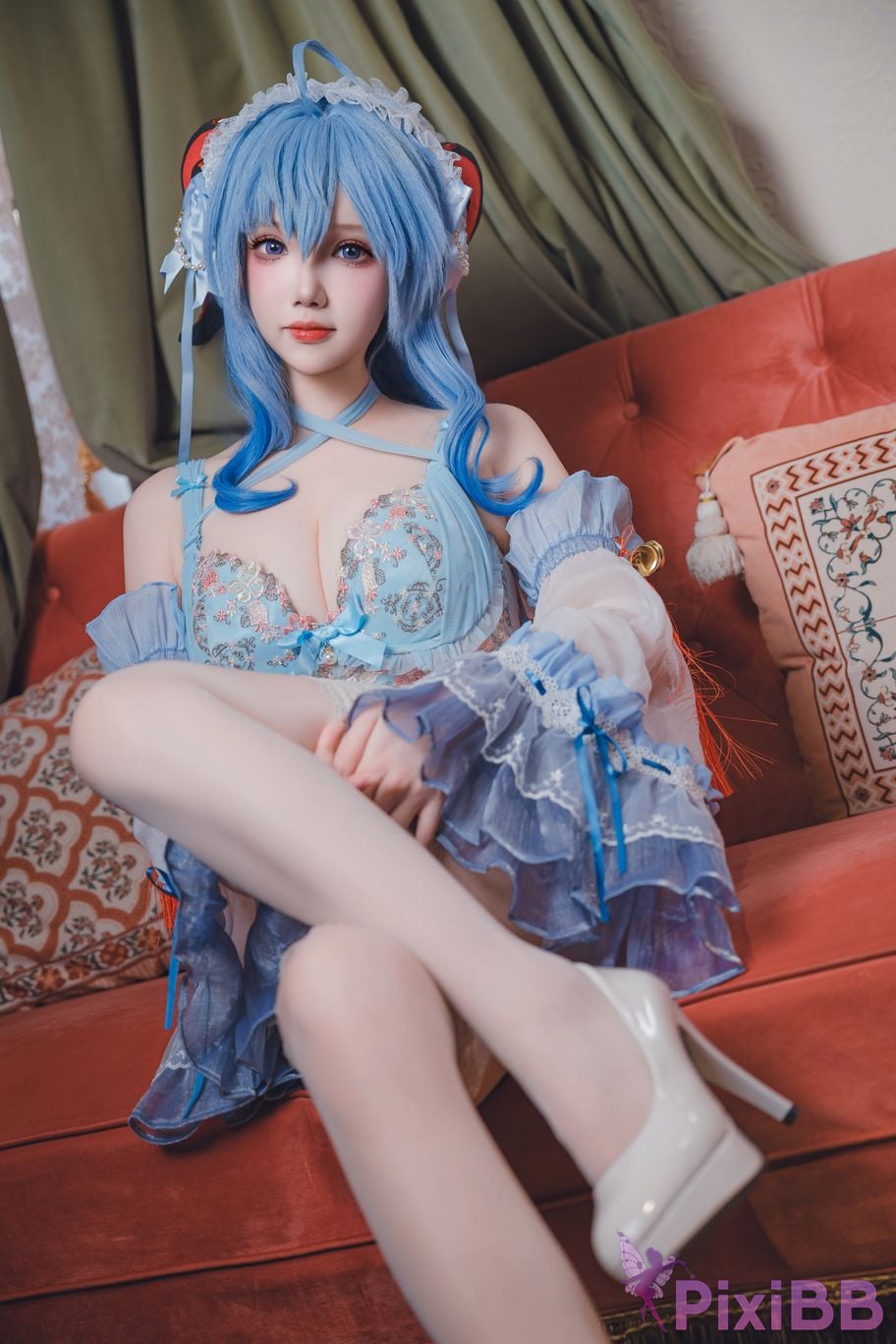 Coser Yuki Astra PixiBB.COM 003