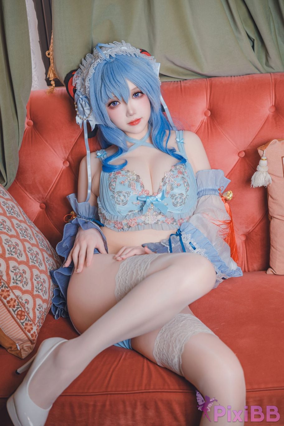 Coser Yuki Astra PixiBB.COM 004