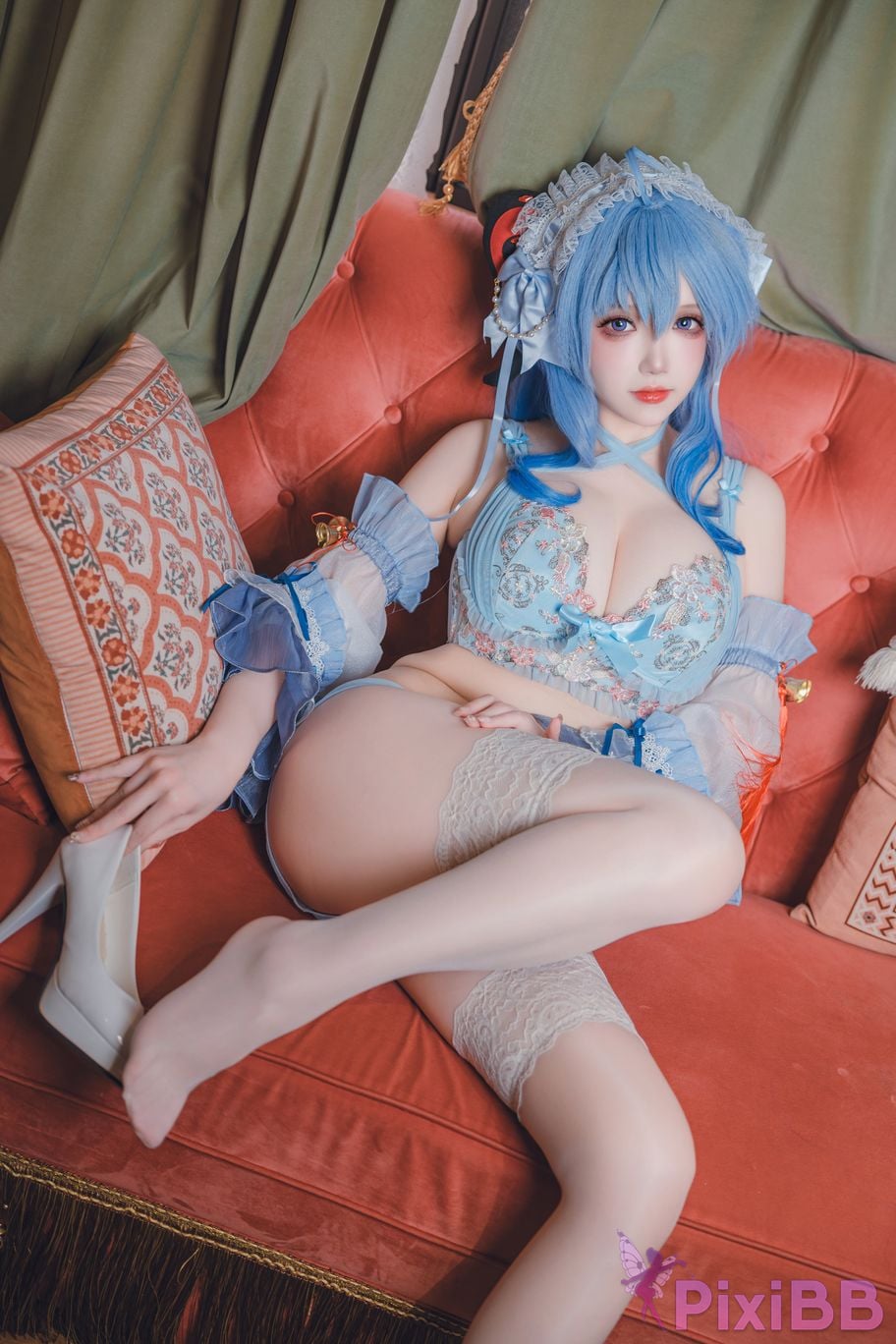 Coser Yuki Astra PixiBB.COM 005