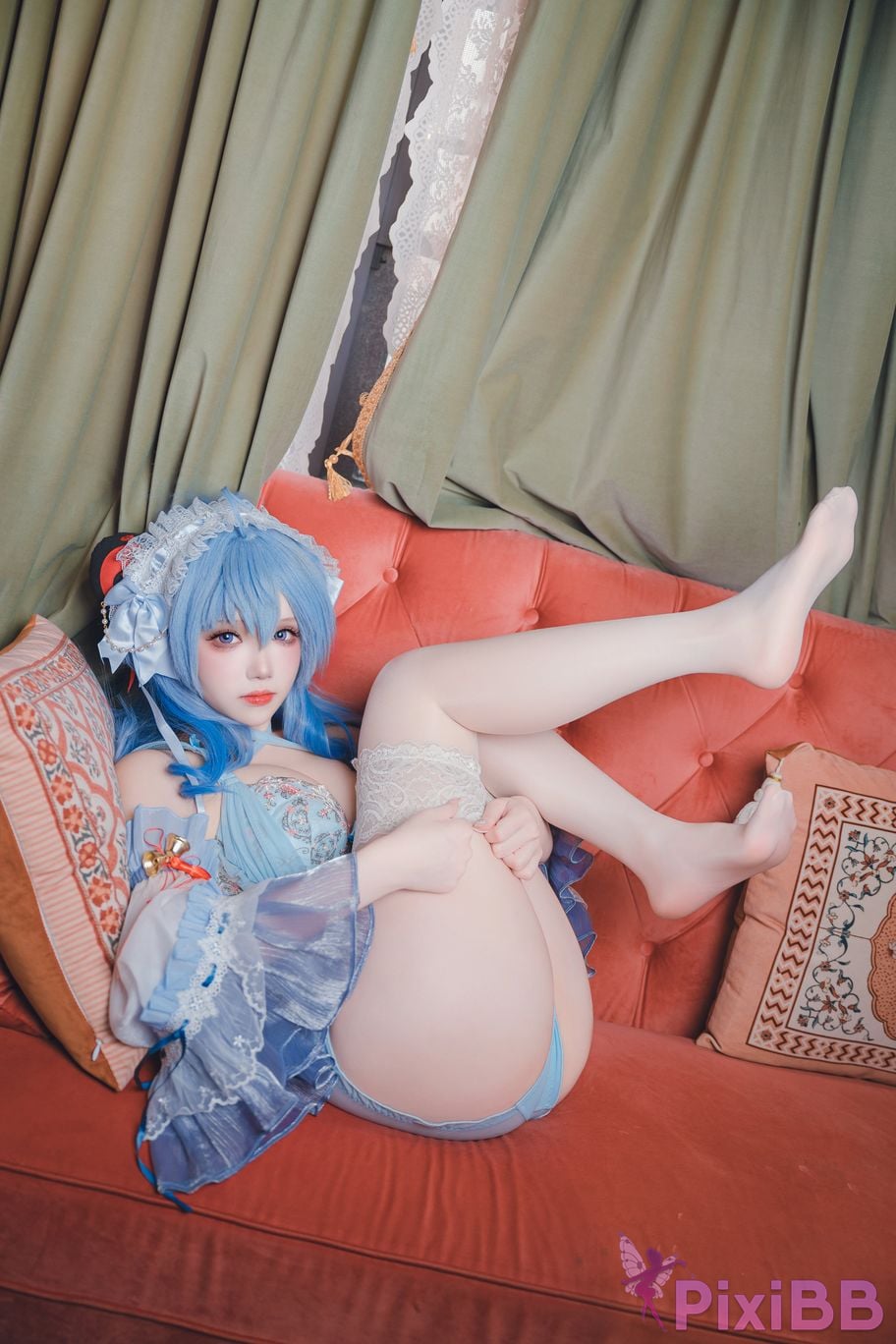 Coser Yuki Astra PixiBB.COM 010