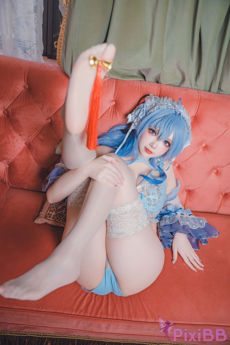 Coser Yuki Astra PixiBB.COM 030