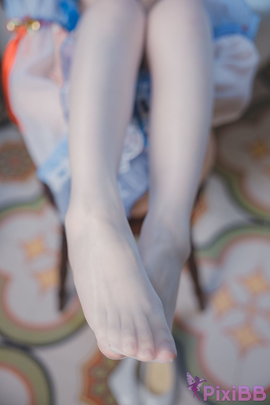 Coser Yuki Astra PixiBB.COM 038