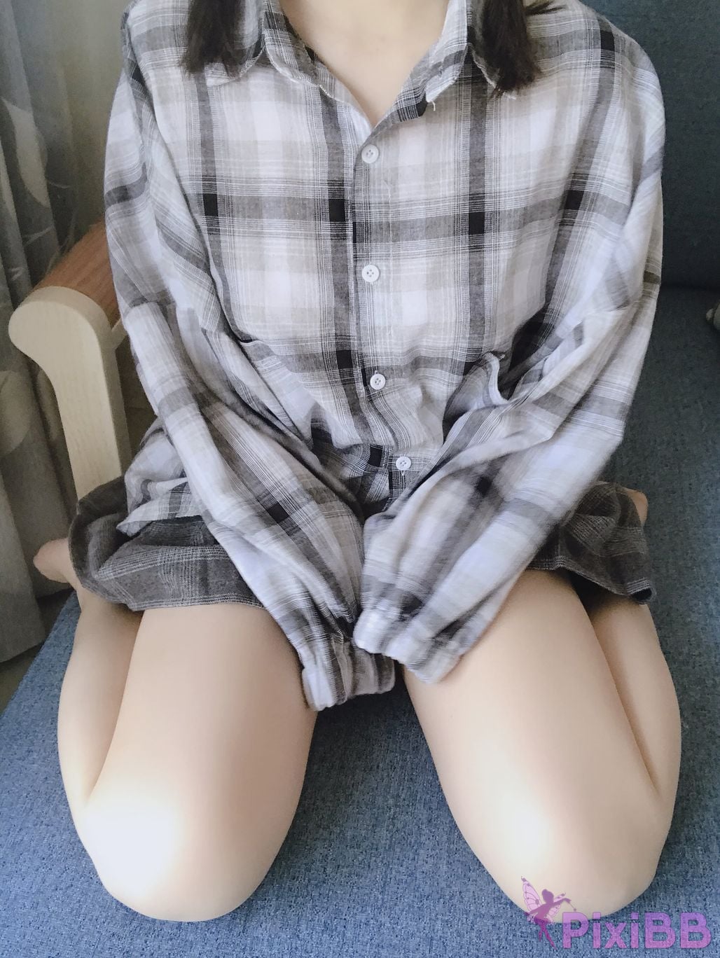 Coser Yuki Astra Vol.18 PixiBB.COM 054