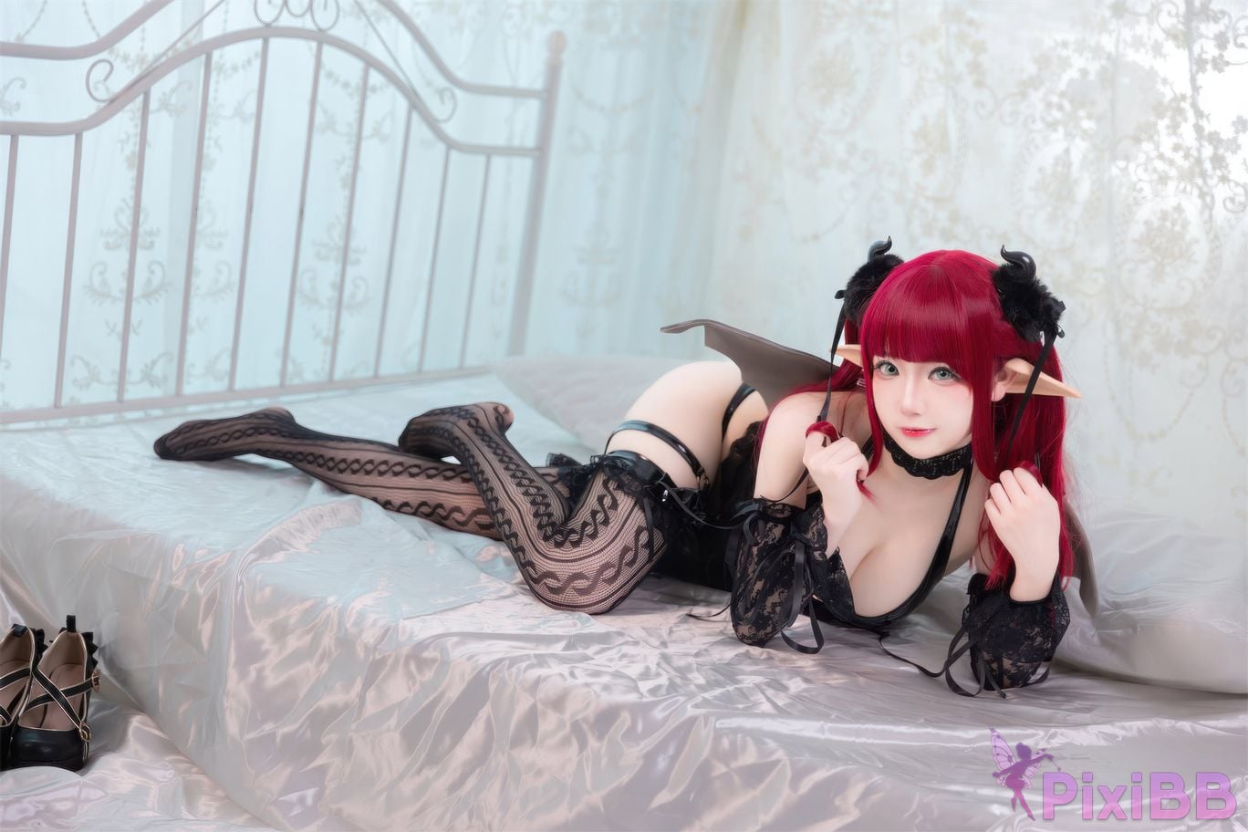 Coser Yuki Astra PixiBB.COM 008