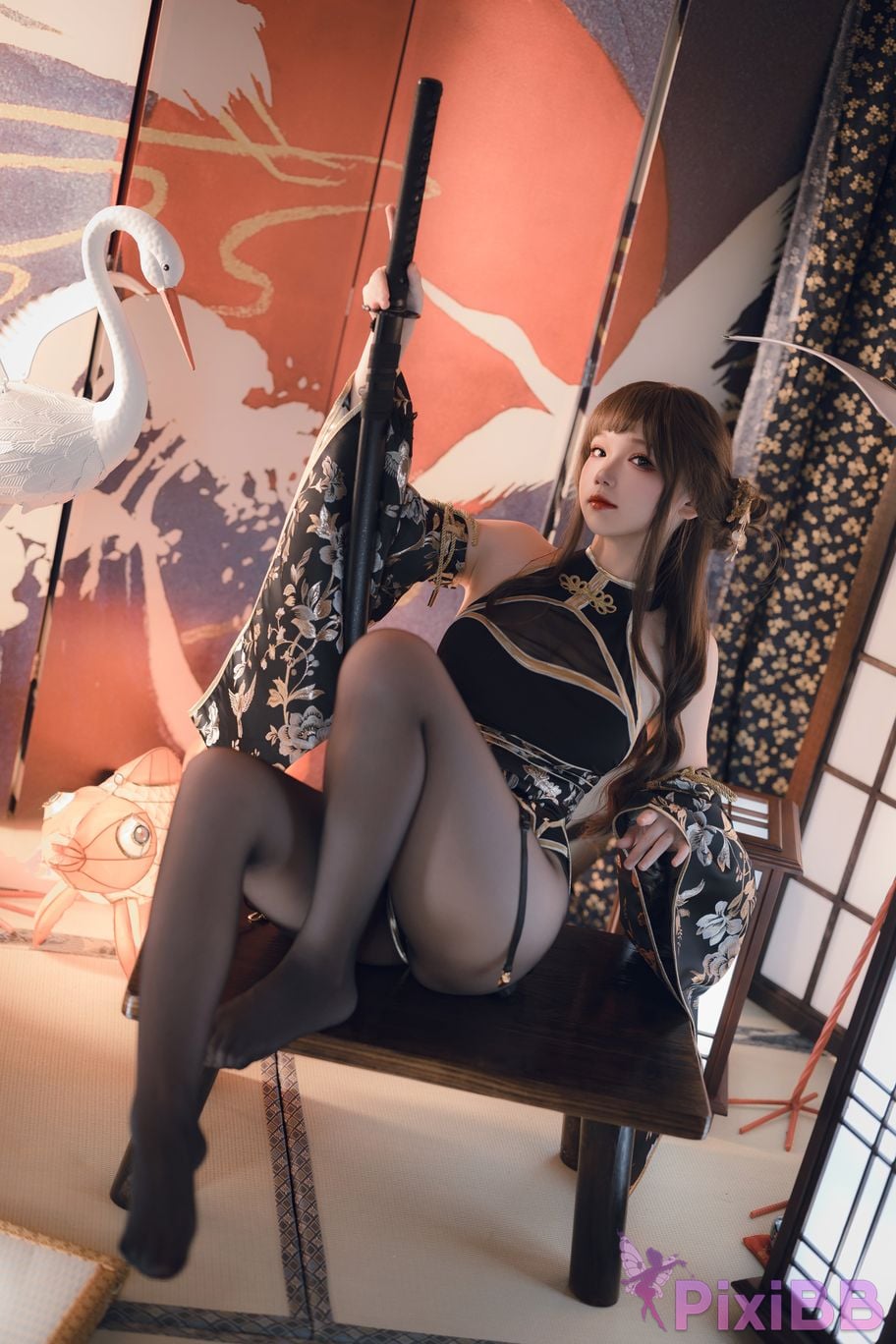 Coser Yuki Astra PixiBB.COM 014