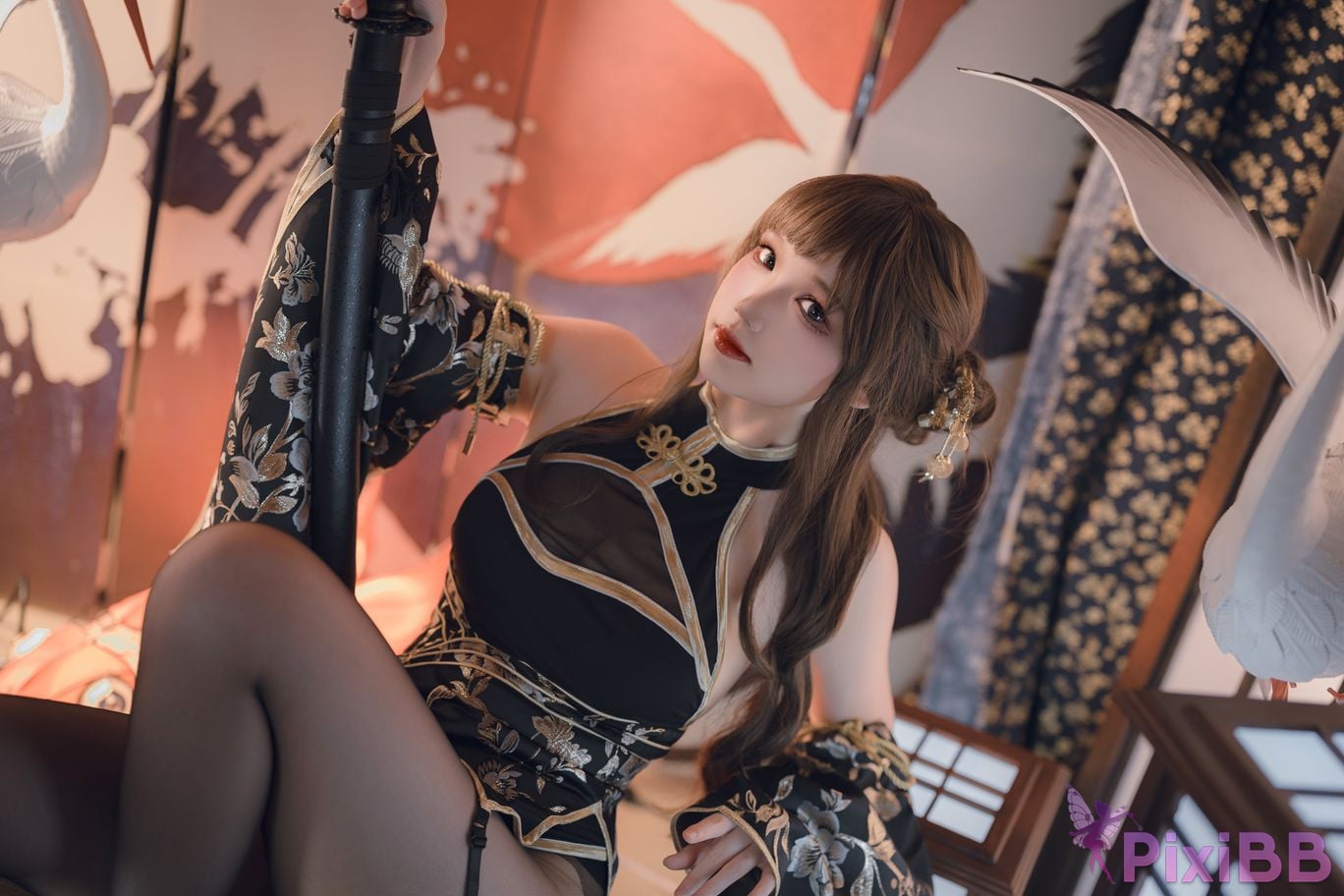 Coser Yuki Astra PixiBB.COM 015