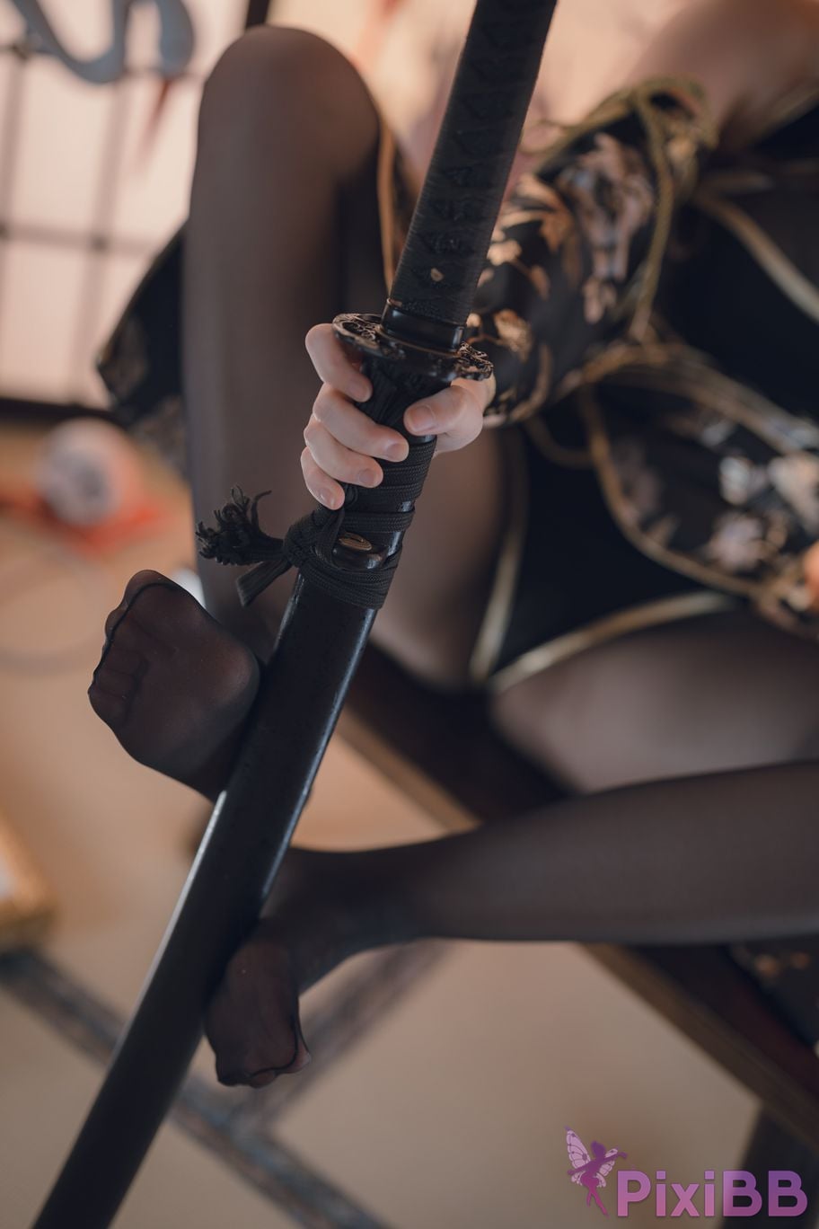 Coser Yuki Astra PixiBB.COM 020