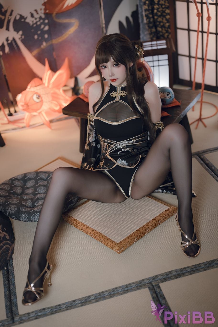Coser Yuki Astra PixiBB.COM 034