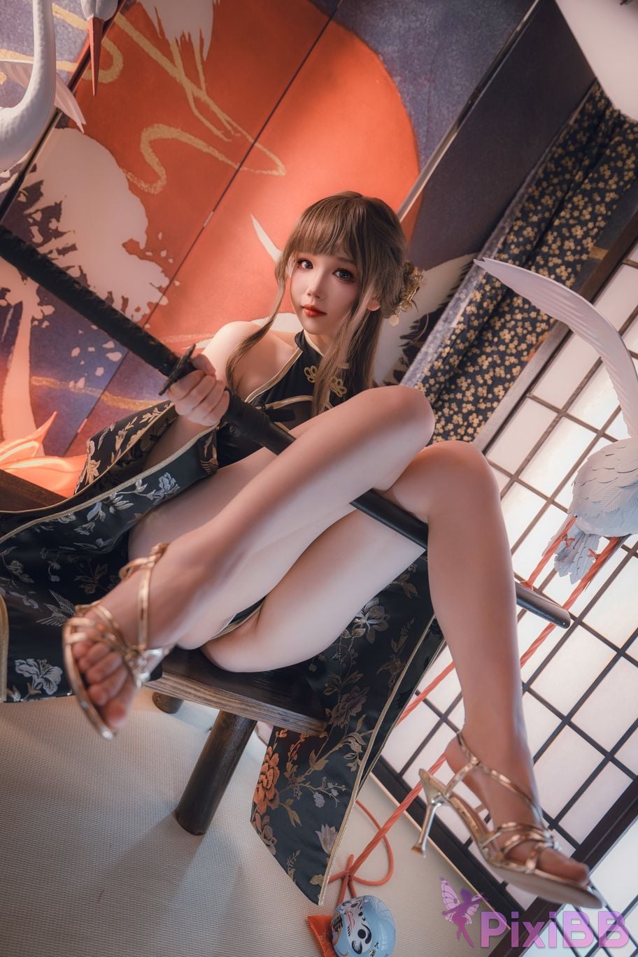Coser Yuki Astra PixiBB.COM 047