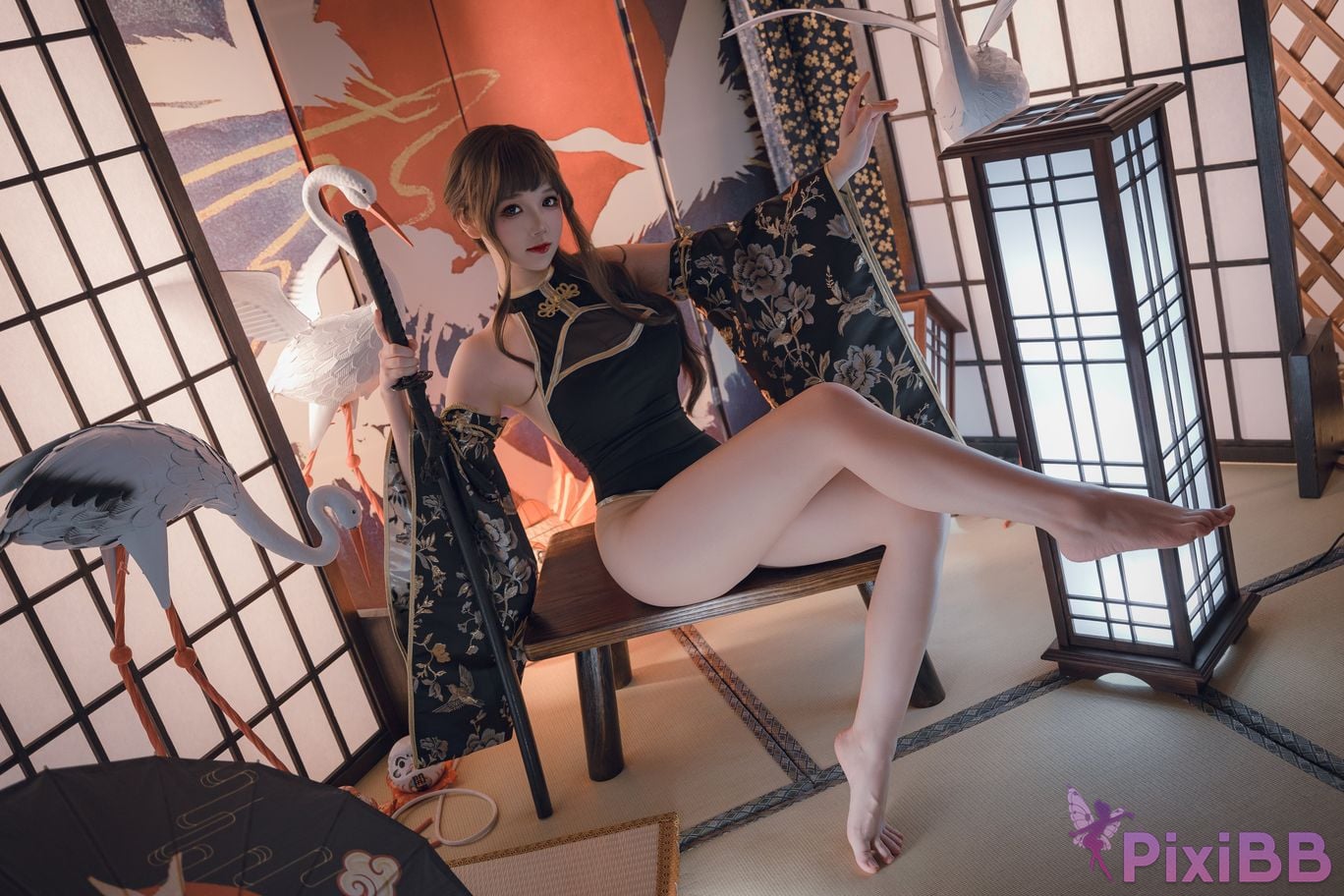 Coser Yuki Astra PixiBB.COM 054