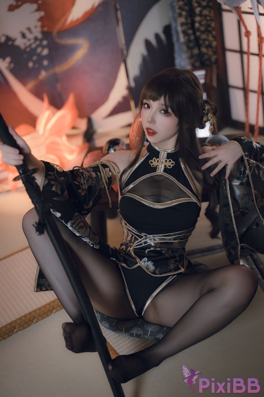 Coser Yuki Astra PixiBB.COM 067