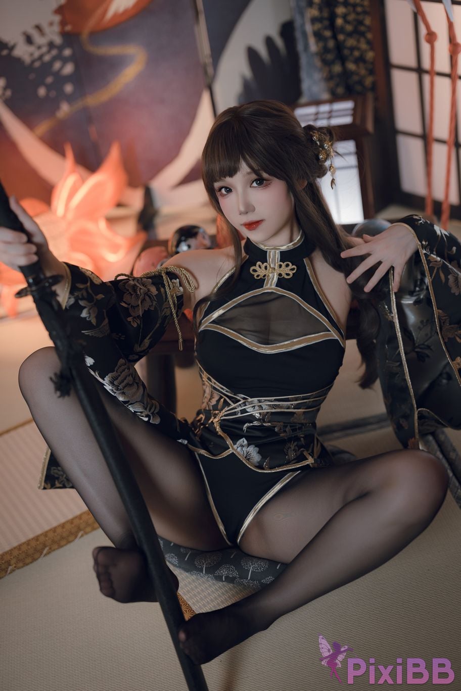 Coser Yuki Astra PixiBB.COM 074
