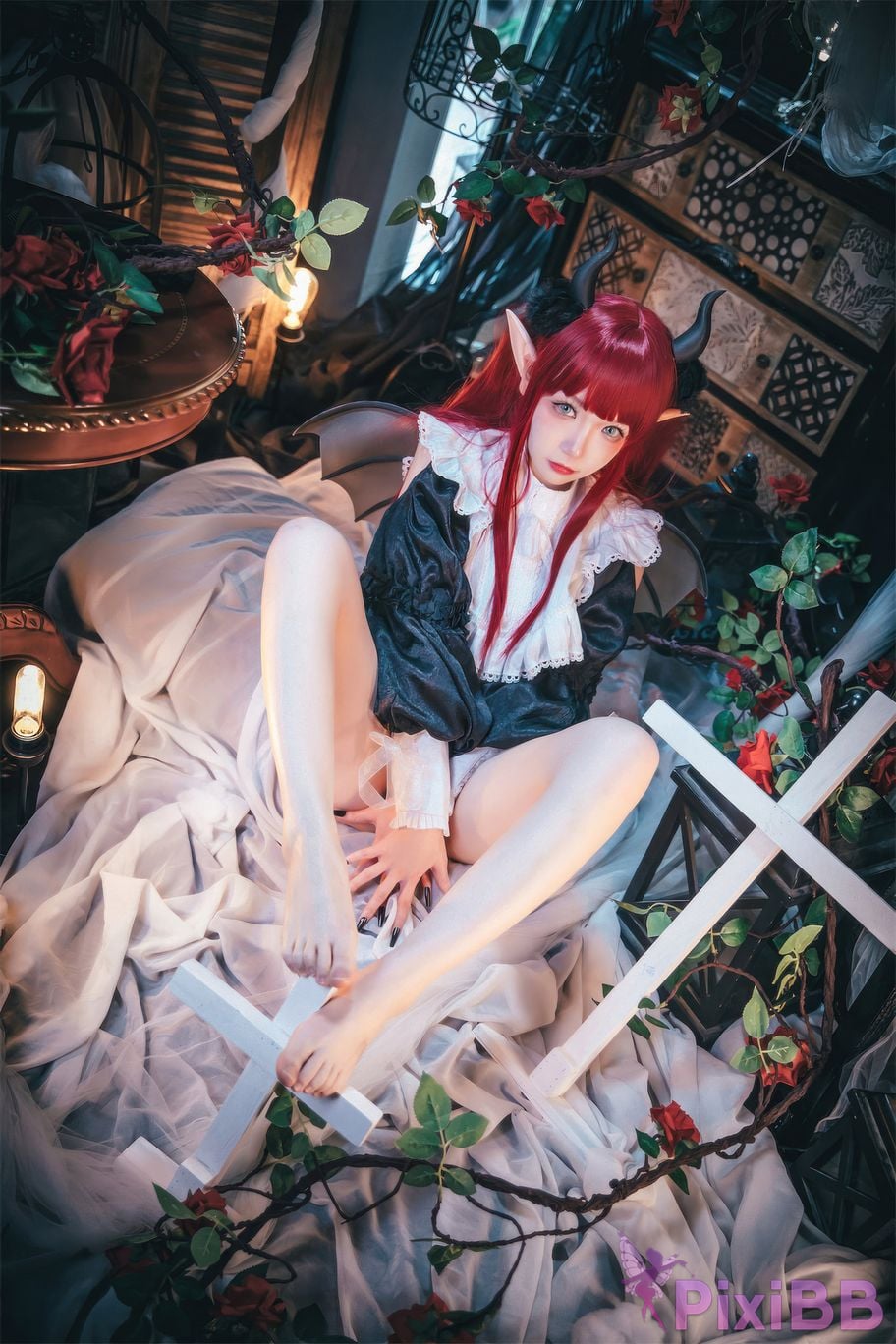 Coser Yuki Astra PixiBB.COM 002