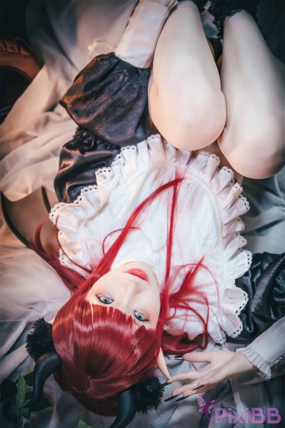 Coser Yuki Astra PixiBB.COM 014