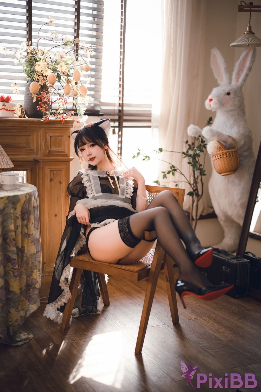 Coser Yuki Astra PixiBB.COM 002