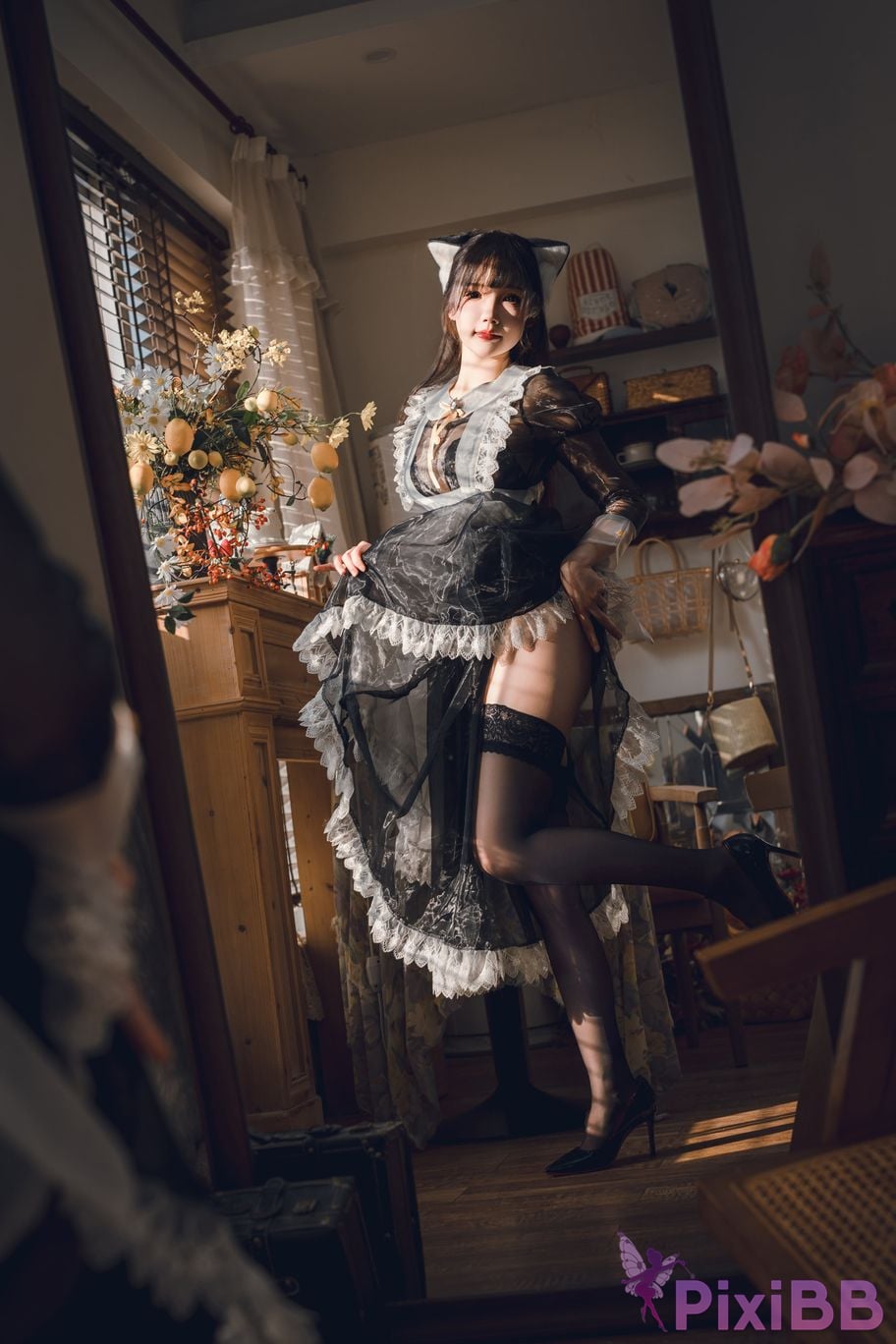 Coser Yuki Astra PixiBB.COM 014