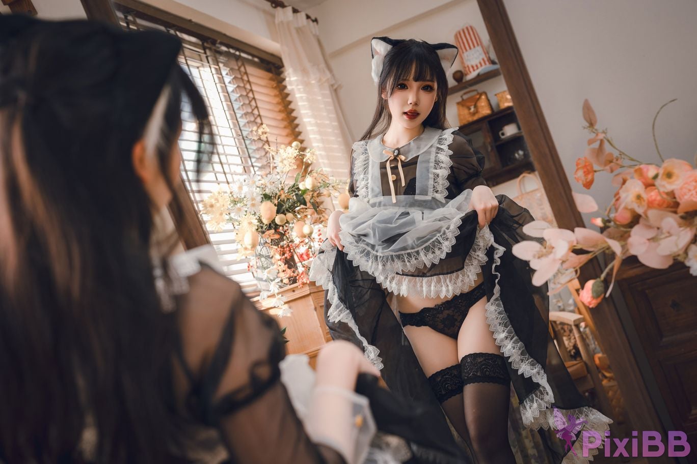 Coser Yuki Astra PixiBB.COM 015