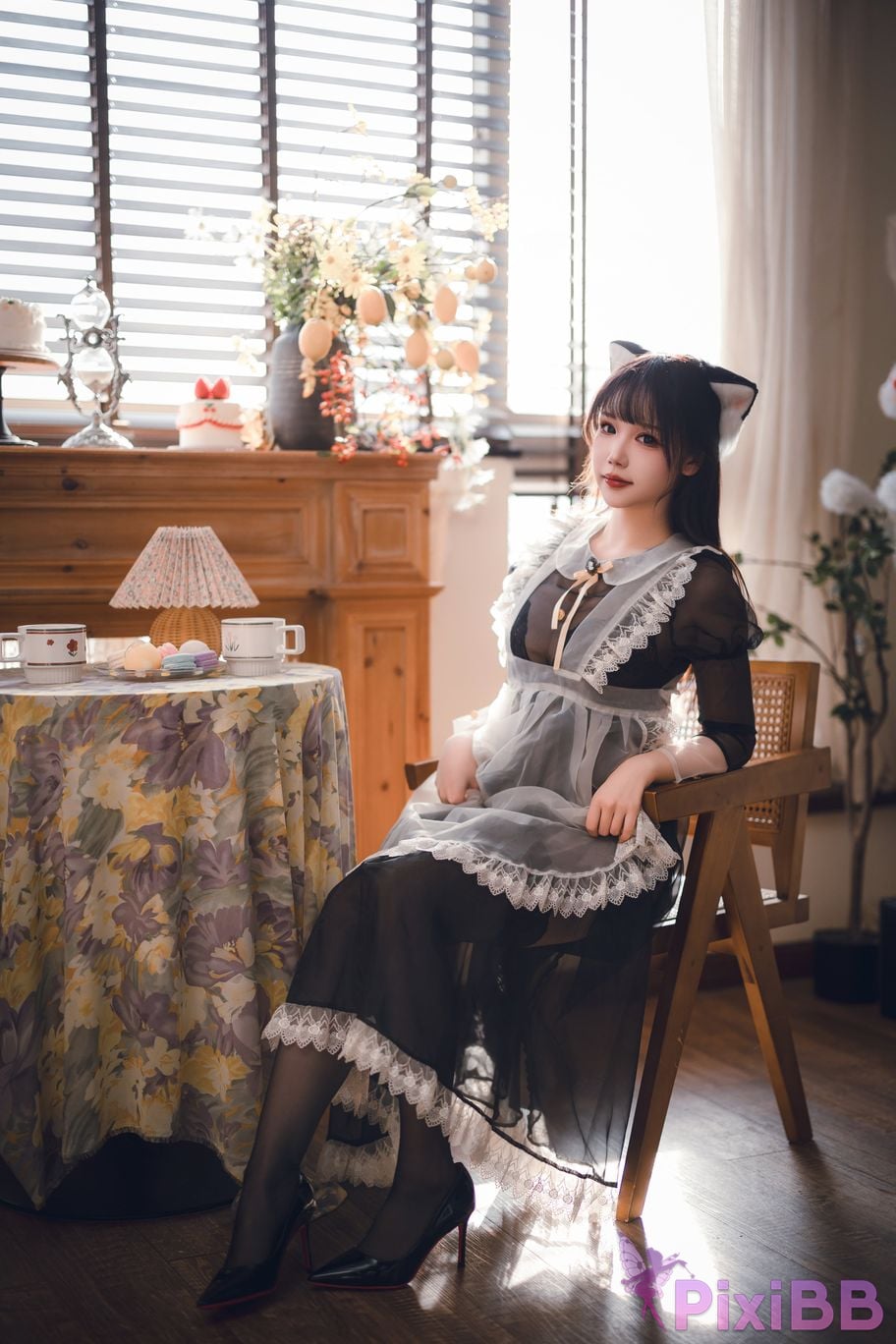 Coser Yuki Astra PixiBB.COM 023