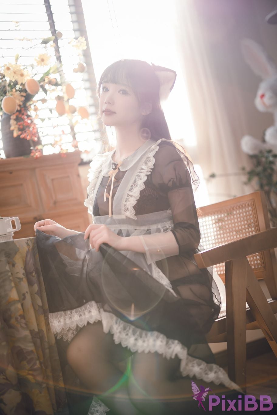 Coser Yuki Astra PixiBB.COM 034
