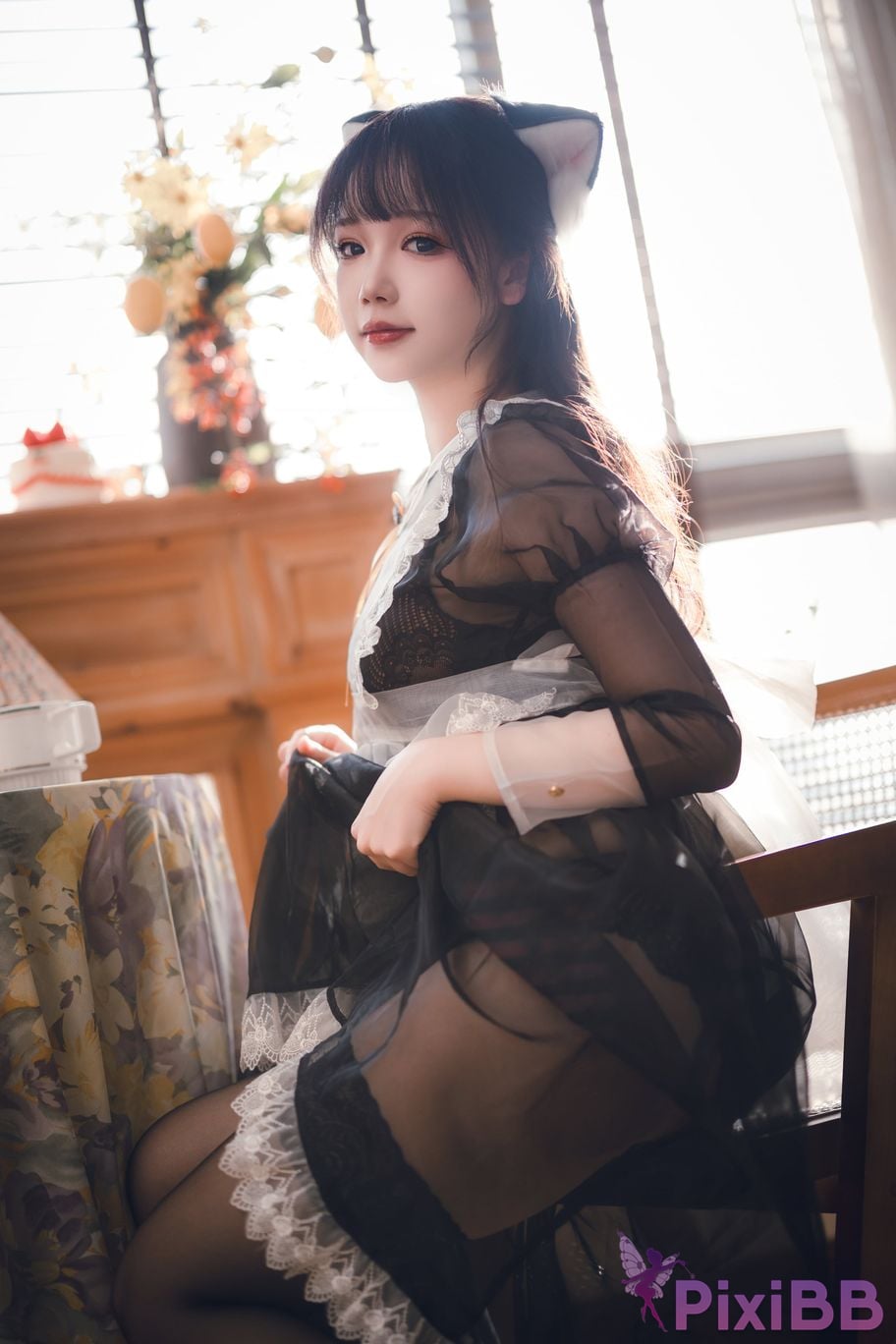 Coser Yuki Astra PixiBB.COM 045