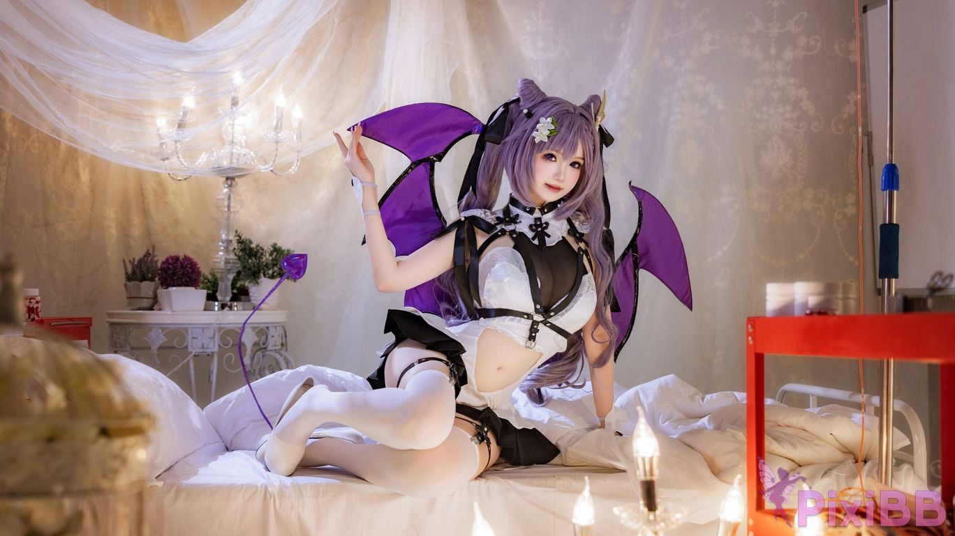 Coser Yuki Astra PixiBB.COM 004