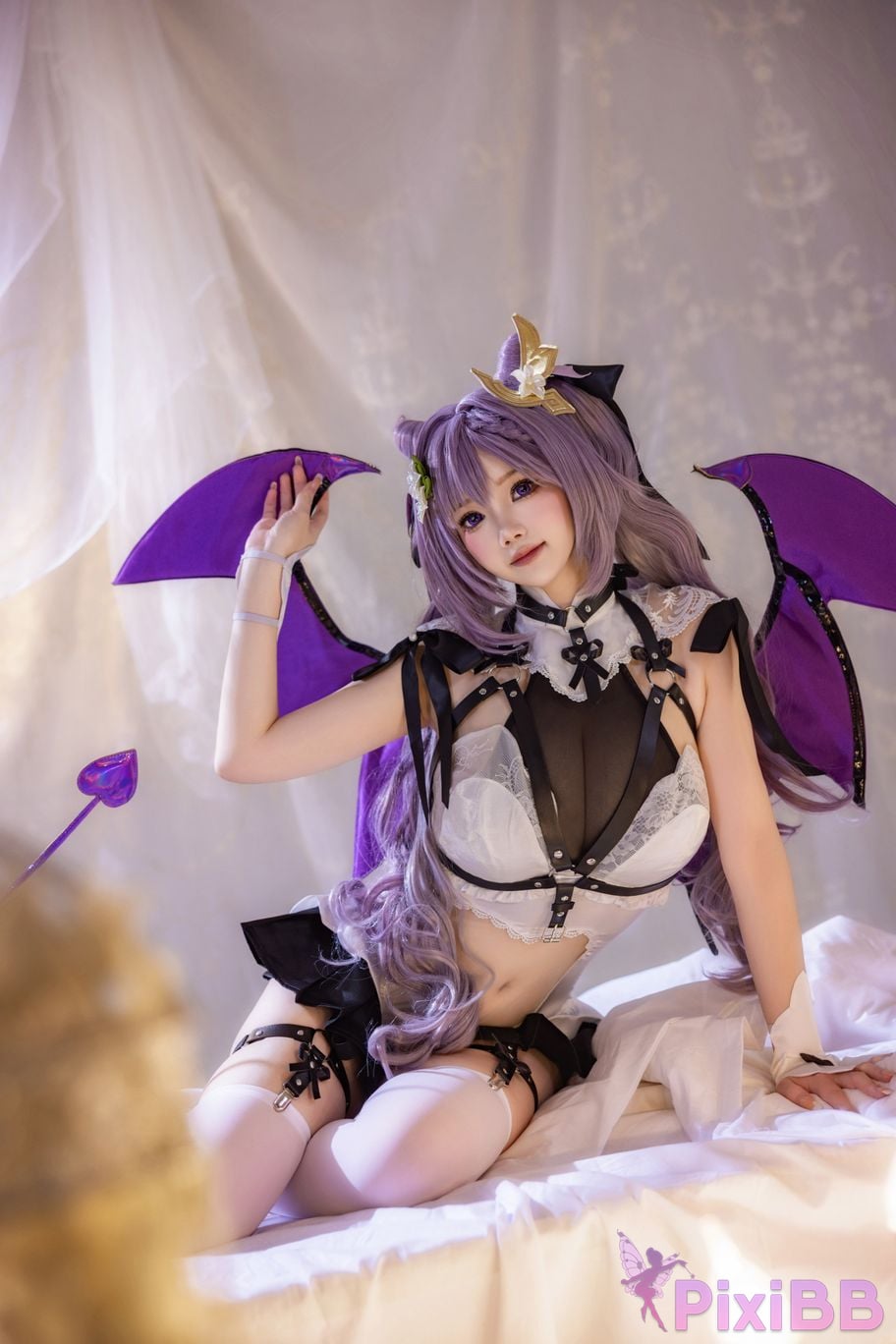 Coser Yuki Astra PixiBB.COM 006