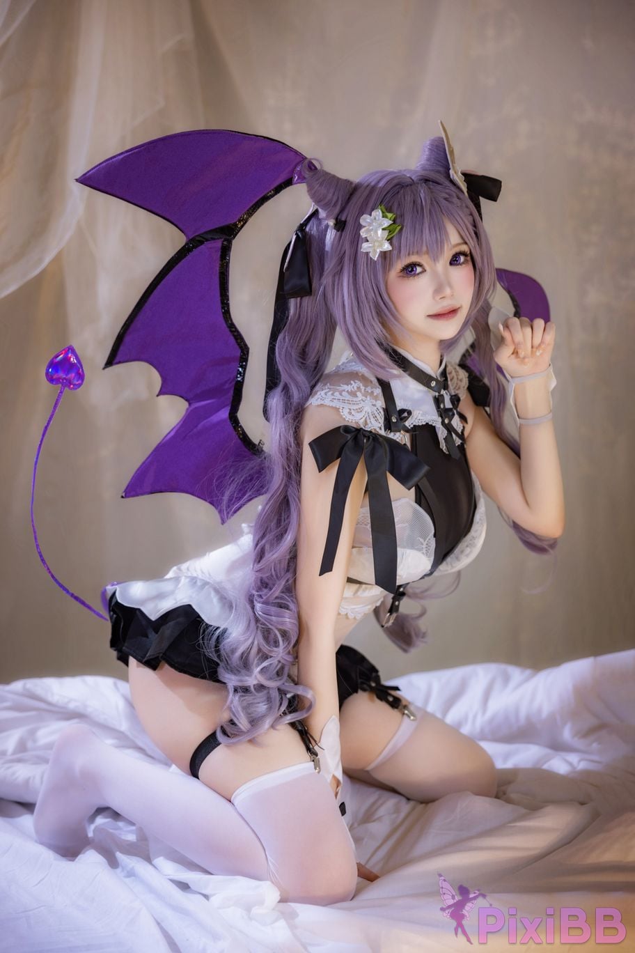 Coser Yuki Astra PixiBB.COM 008