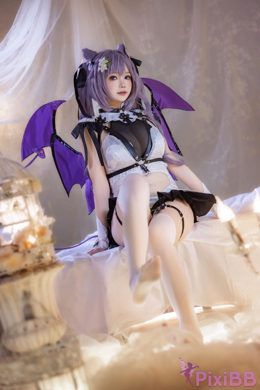 Coser Yuki Astra PixiBB.COM 009