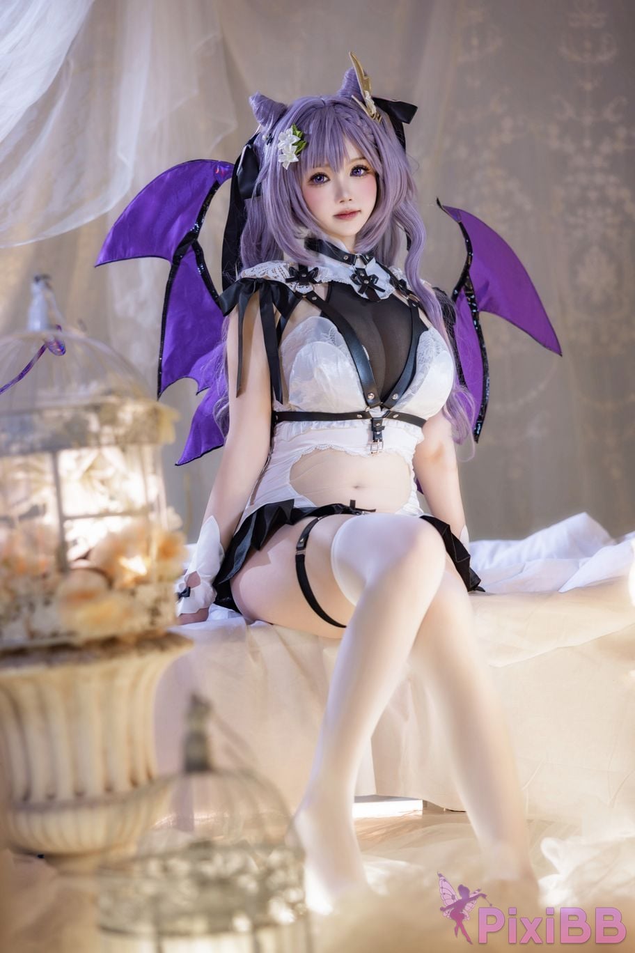 Coser Yuki Astra PixiBB.COM 010