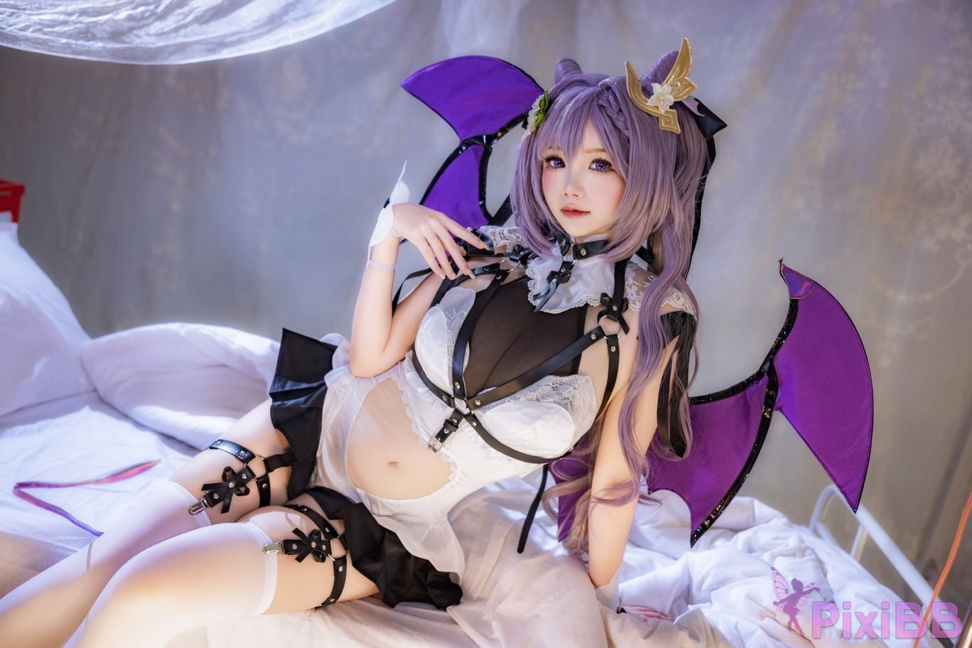 Coser Yuki Astra PixiBB.COM 017