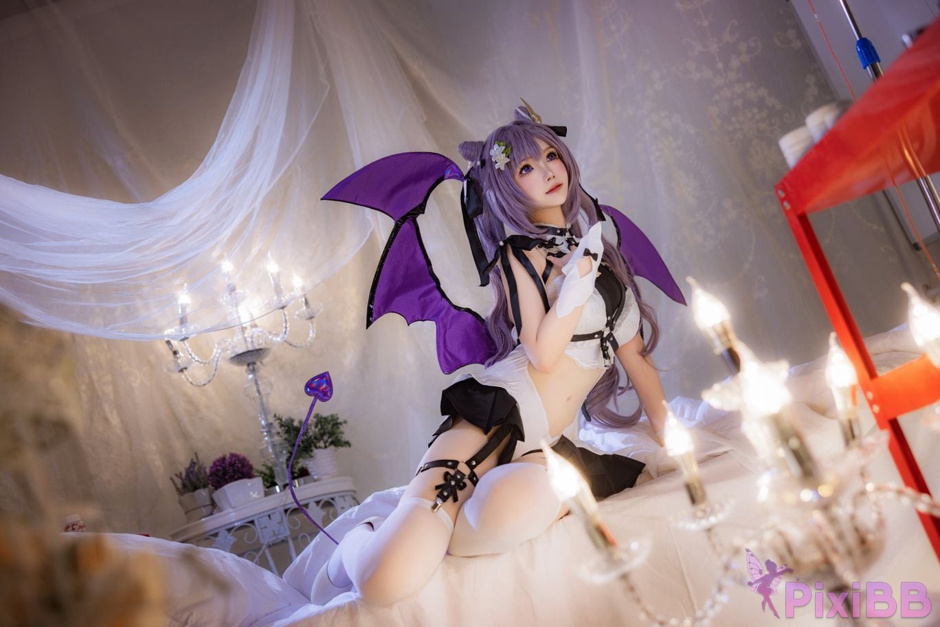 Coser Yuki Astra PixiBB.COM 020