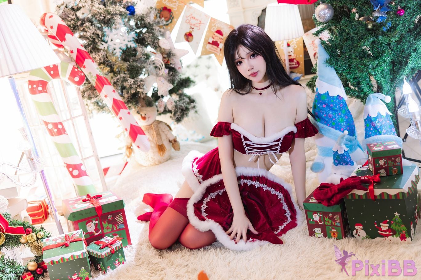 Coser Yuki Astra 2023 PixiBB.COM 006