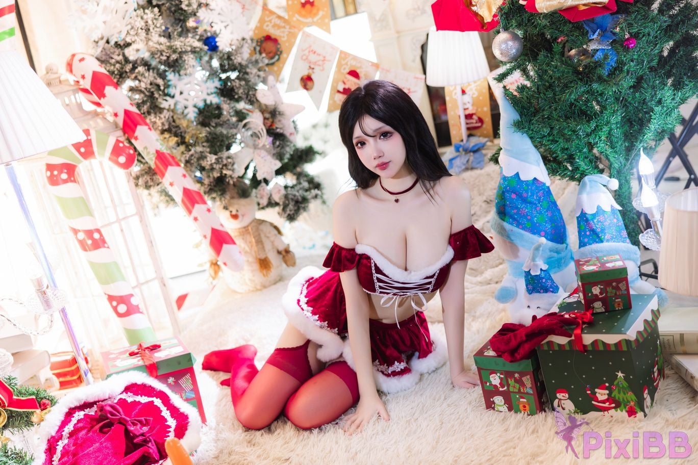 Coser Yuki Astra 2023 PixiBB.COM 015