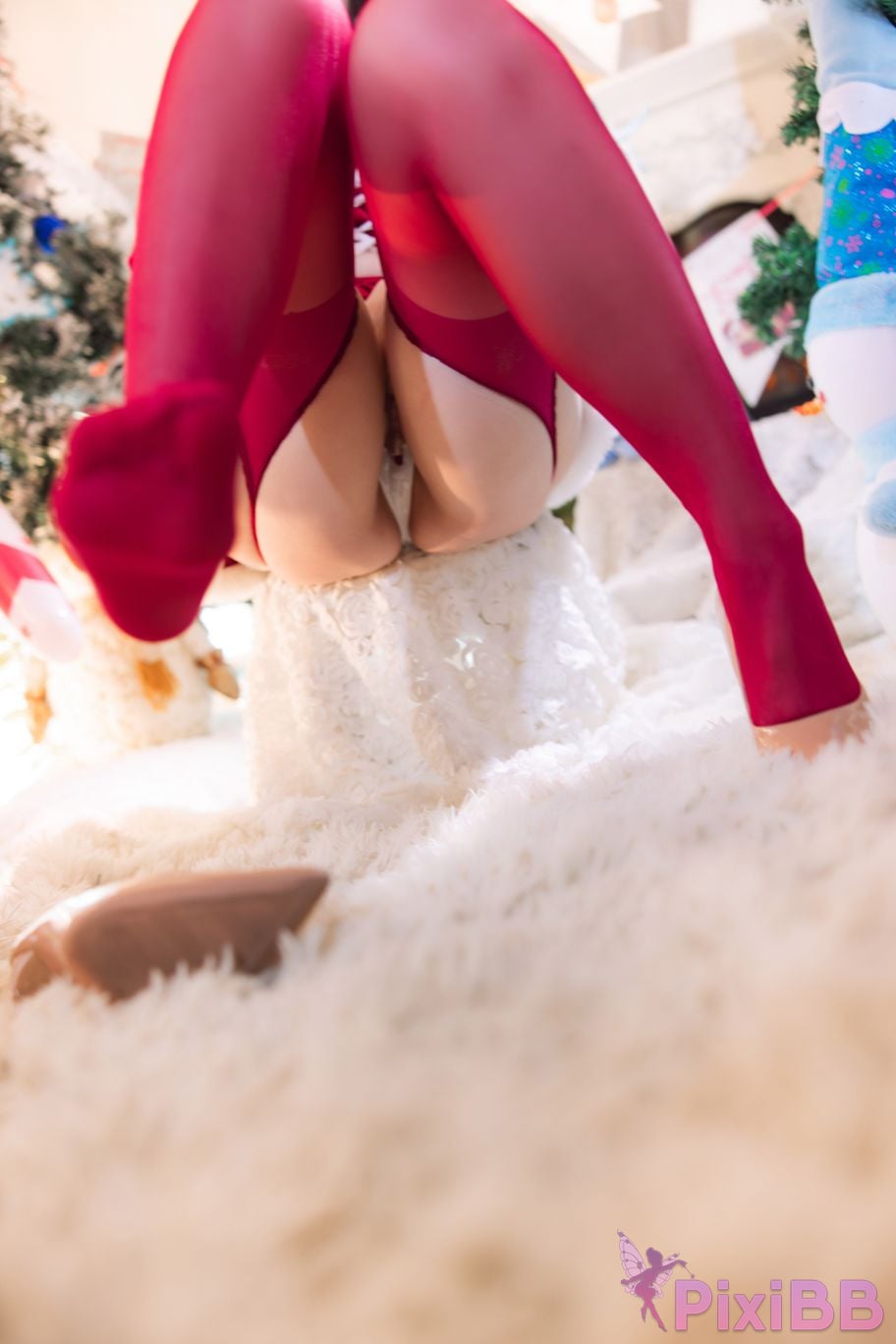 Coser Yuki Astra 2023 PixiBB.COM 022