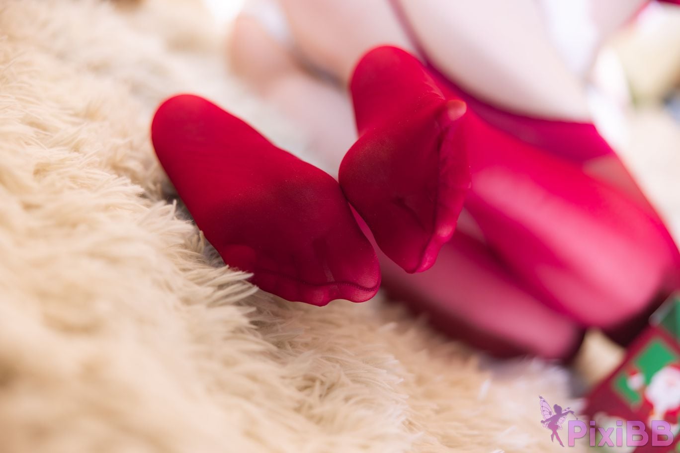 Coser Yuki Astra 2023 PixiBB.COM 031