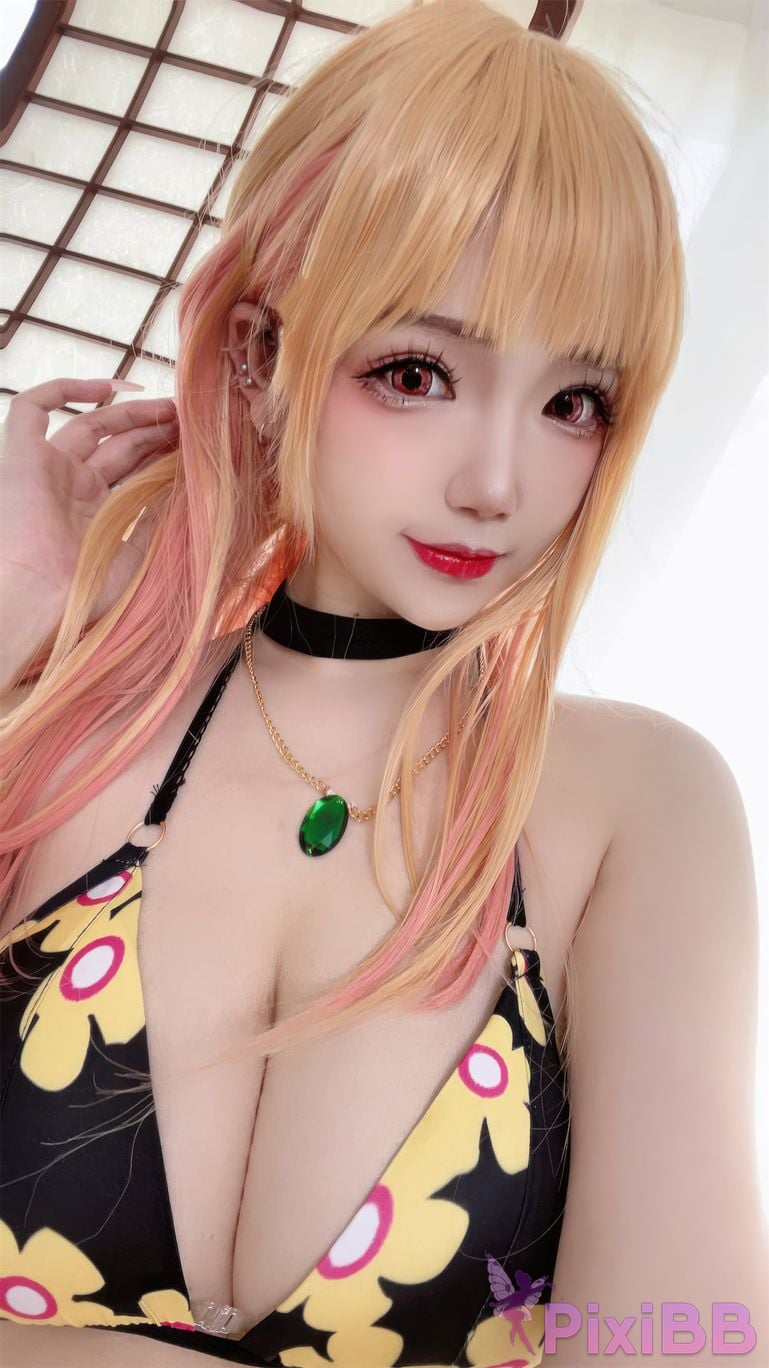 Coser Yuki Astra PixiBB.COM 054