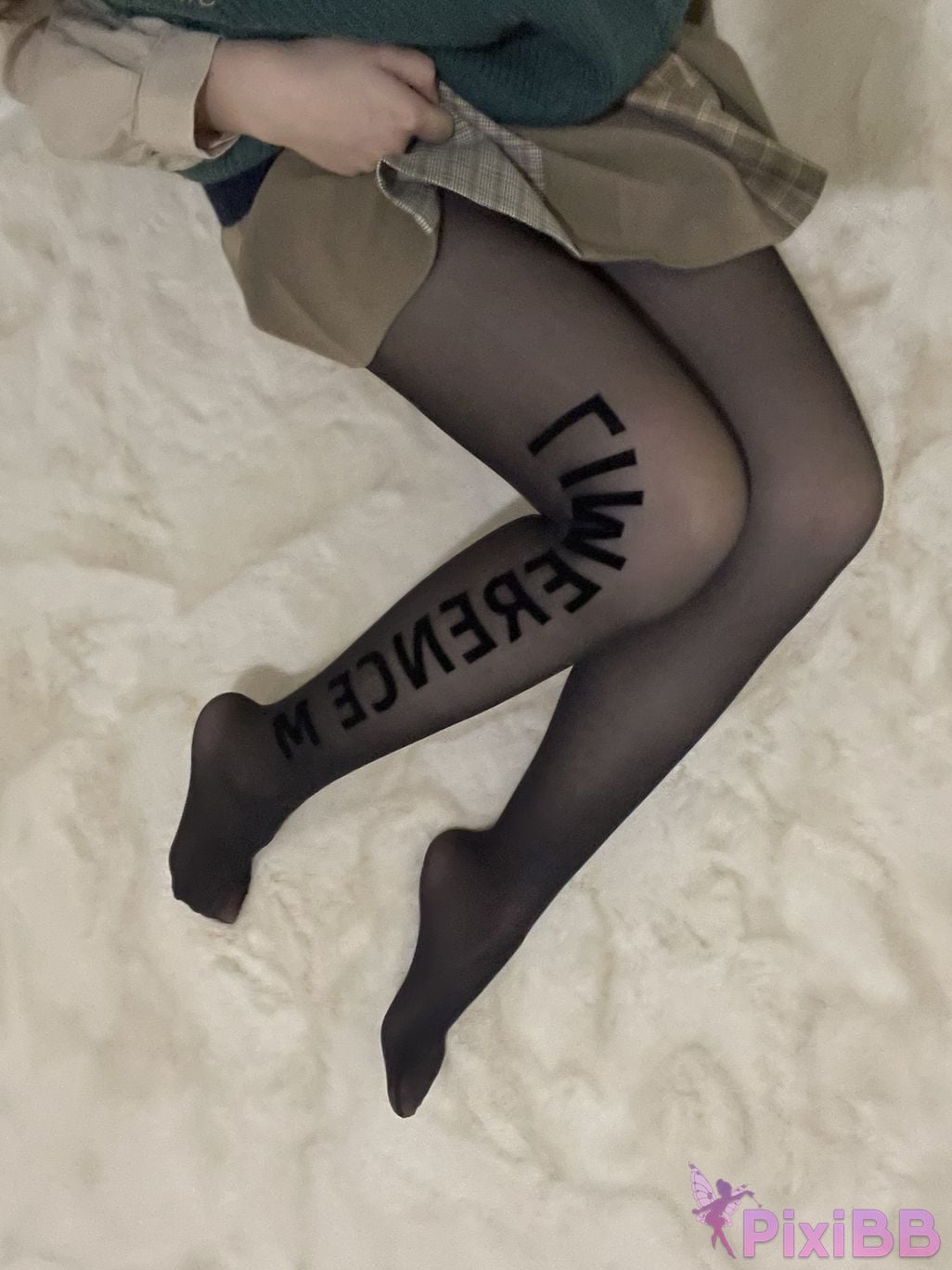 Coser Yuki Astra 2023 PixiBB.COM 030