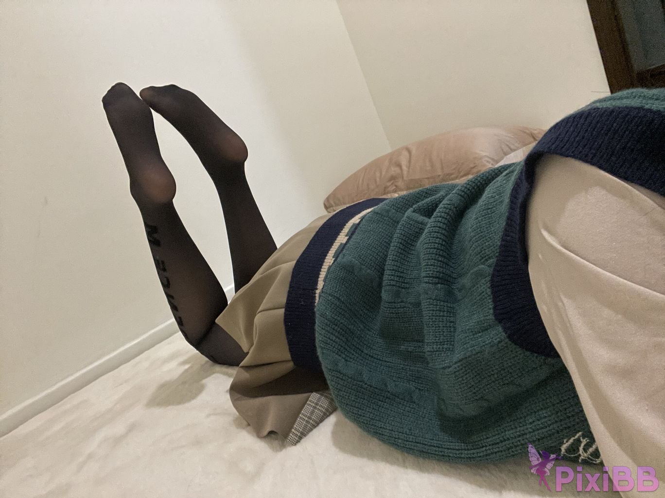 Coser Yuki Astra 2023 PixiBB.COM 032