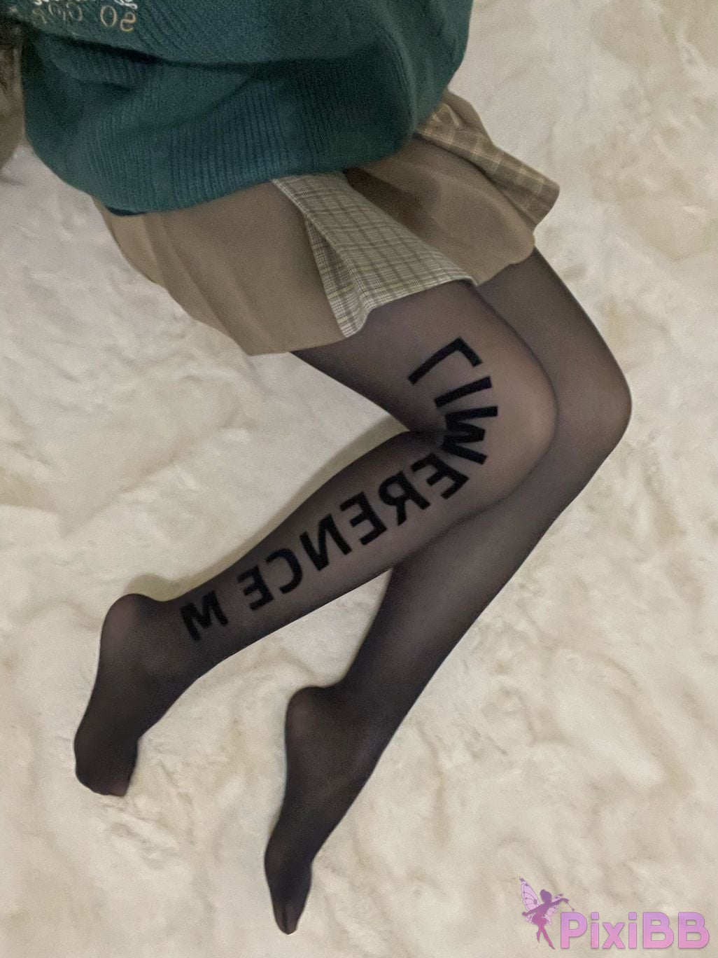 Coser Yuki Astra 2023 PixiBB.COM 033