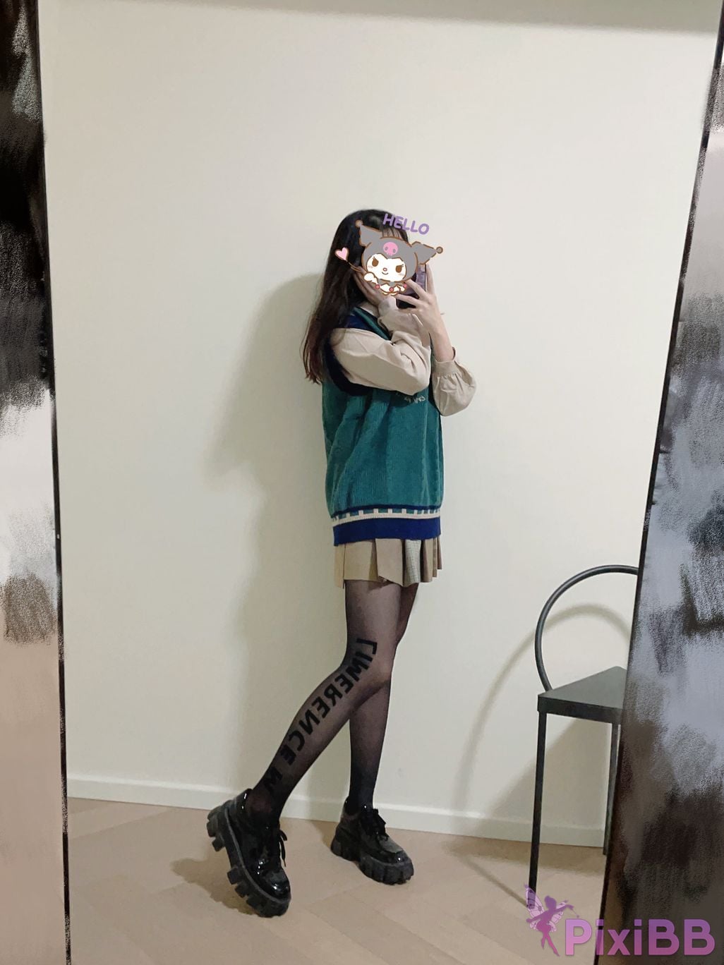 Coser Yuki Astra 2023 PixiBB.COM 036