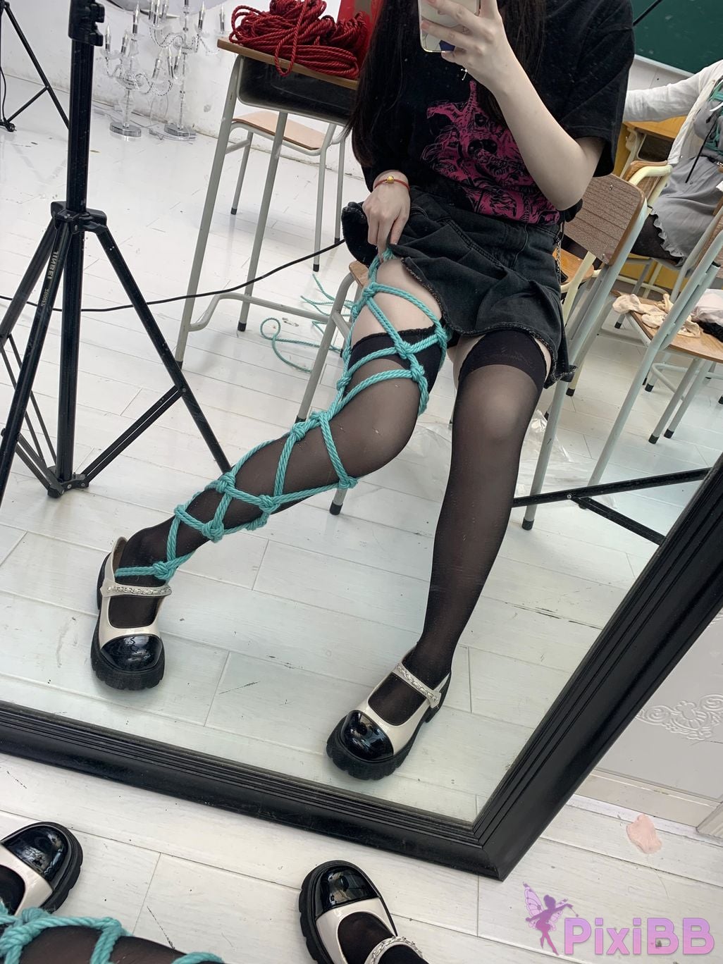 Coser Yuki Astra 2023 PixiBB.COM 056
