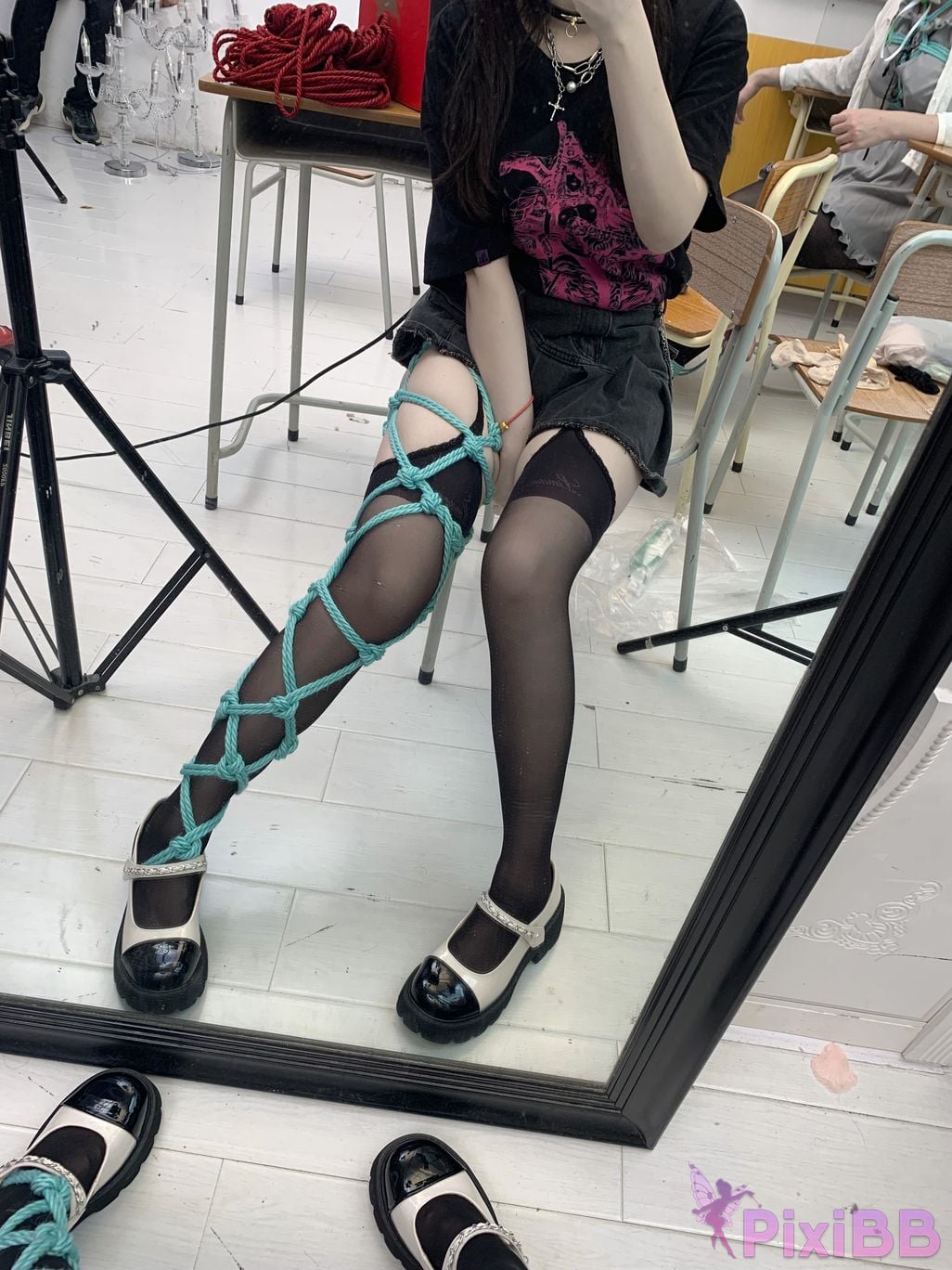 Coser Yuki Astra 2023 PixiBB.COM 057