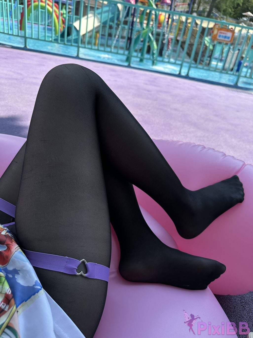 Coser Yuki Astra 2023 PixiBB.COM 079