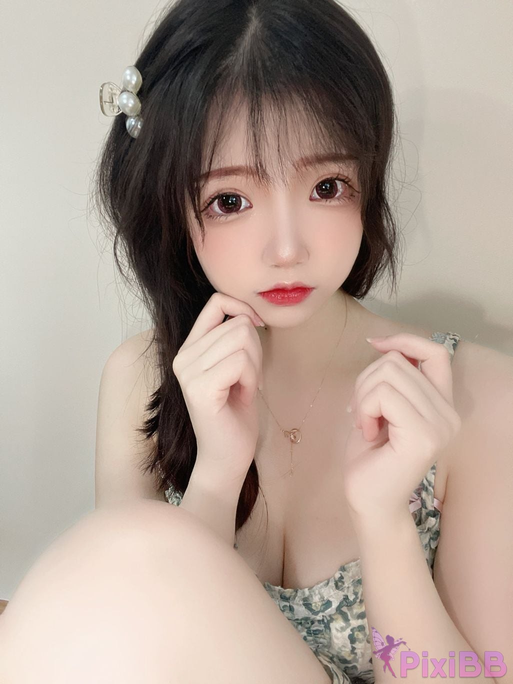 Coser Yuki Astra 2023 PixiBB.COM 110
